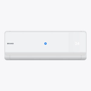 Home electronic store product image 16